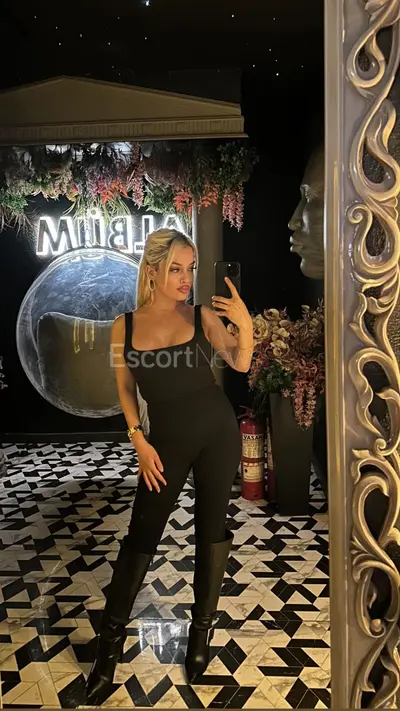 arzu — Ataşehir, İstanbul Escort — fotoğraf 6