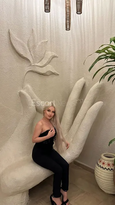 arzu — Ataşehir, İstanbul Escort — fotoğraf 8