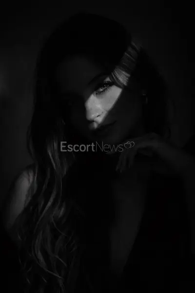 Eva — Ataşehir, İstanbul Escort — fotoğraf 7
