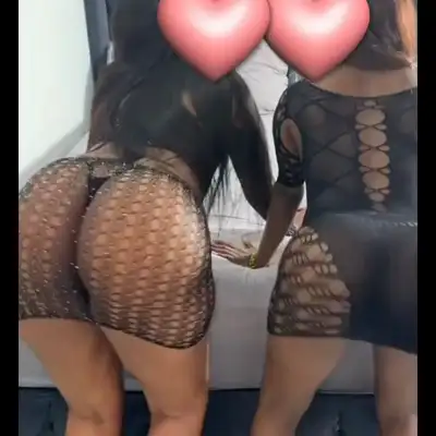 Mia-and-Ella — Ataşehir, İstanbul Escort — video 4