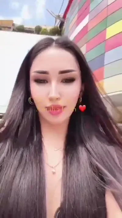 VİP-İST — Beşiktaş, İstanbul Escort — video 1